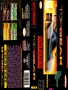 Nintendo  SNES&nbsp; - &nbsp;Top Gear